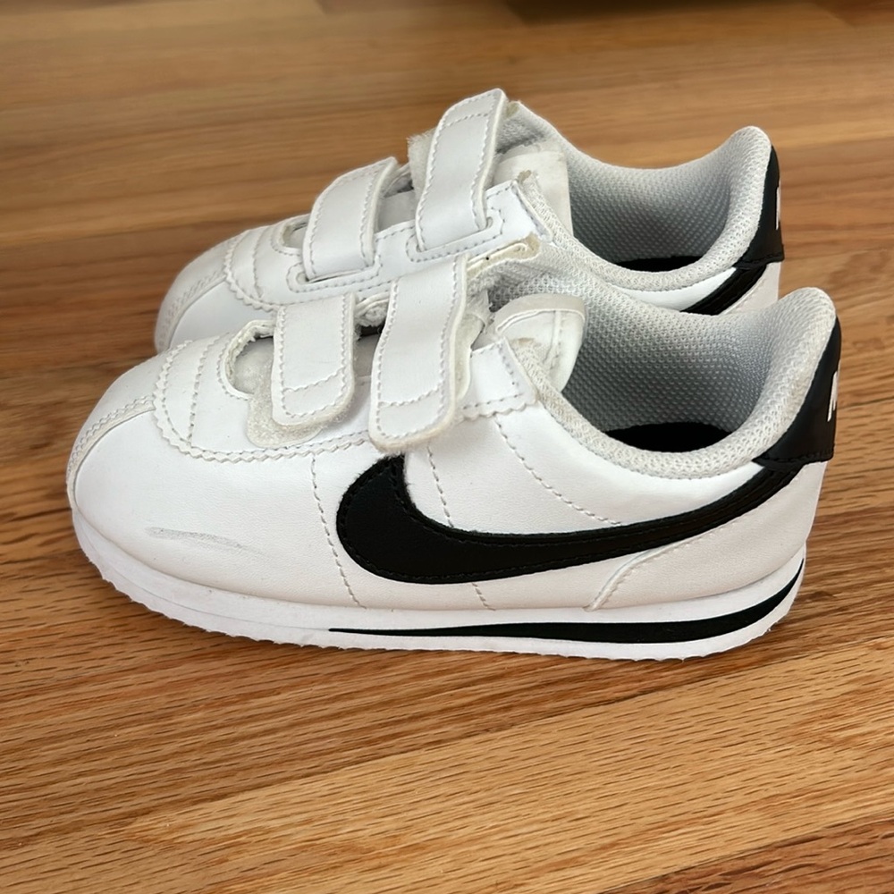 BRAND NEW NEVER WORN